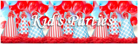Parties/BannerKidsParty.jpg