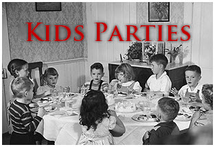 Parties/partykids2.jpg